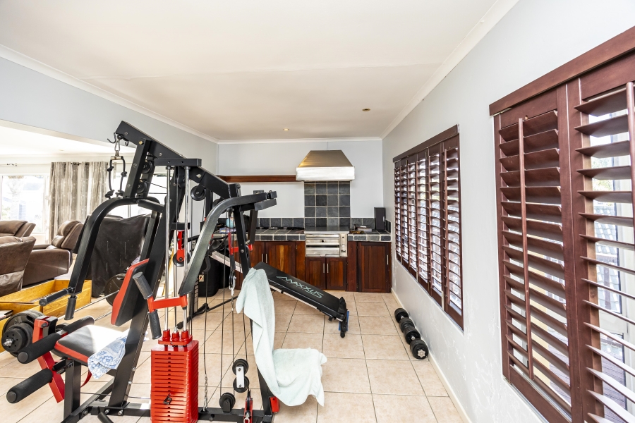 3 Bedroom Property for Sale in Nahoon Eastern Cape